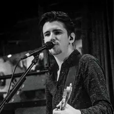 Listen to Nathan Carr, watch music videos, read bio, see tour dates & more!