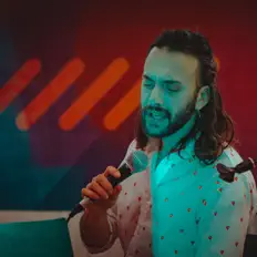 Ascolta Matías Giovannone, guarda video musicali, leggi la biografia, vedi le date del tour & altro!