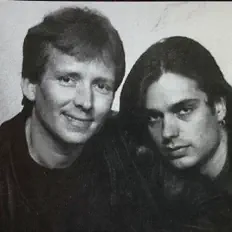 Listen to Blue Knights, watch music videos, read bio, see tour dates & more!