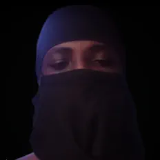 Dengarkan Dj Trumu, tonton video musik, baca bio, lihat tanggal tur & lainnya!