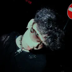 Listen to 2NAUGHTYY, watch music videos, read bio, see tour dates & more!