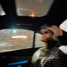 Ouça keiiith, assista a videoclipes, leia a biografia, veja as datas das turnês e mais!