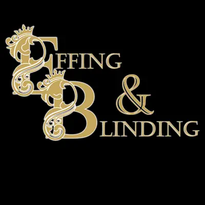 Listen to Effing and Blinding, watch music videos, read bio, see tour dates & more!