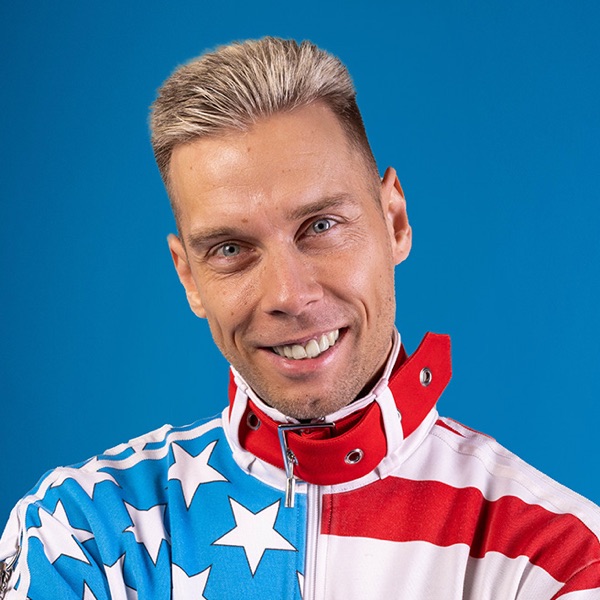 HouseKaspeR's avatar