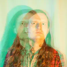 Listen to Doug Tuttle, watch music videos, read bio, see tour dates & more!