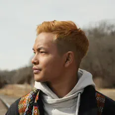 Listen to TluangZ Pum, watch music videos, read bio, see tour dates & more!