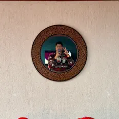 AKA LOC$tA dinle, müzik videolarını izle, biyografisini oku, tur tarihlerini ve daha fazlasını gör!