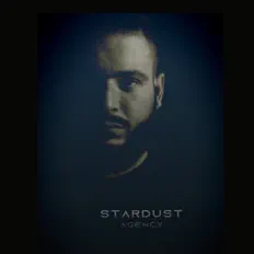 Ascolta FoRmAT_G, guarda video musicali, leggi la biografia, vedi le date del tour & altro!
