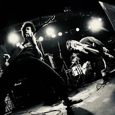 Listen to alt of the society, watch music videos, read bio, see tour dates & more!