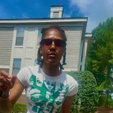 Ouça Lex bost, assista a videoclipes, leia a biografia, veja as datas das turnês e mais!