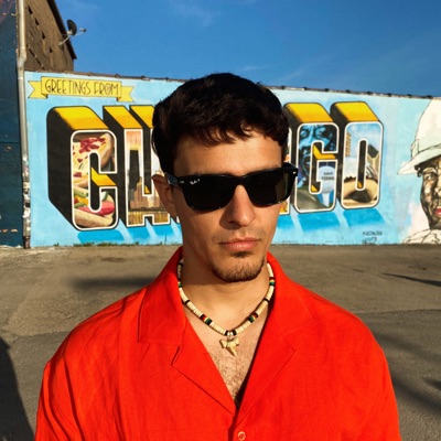 Listen to Nick Mato, watch music videos, read bio, see tour dates & more!
