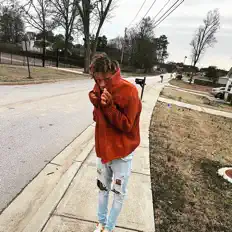 收听 Lil Rocky the better、观看音乐视频、阅读小传、查看巡演日期等 ！