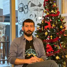 Ακούστε περιεχόμενο από Gernas Nenas, παρακολουθήστε μουσικά βίντεο, διαβάστε το βιογραφικό, δείτε ημερομηνίες περιοδείας, και πολλά ακόμη!