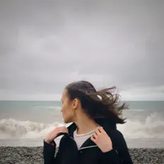 Écoutez Bunnya, regardez des vidéoclips, lisez la biographie, consultez les dates de tournée et plus encore !