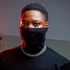 Jay Beatzz을(를) 듣고, 뮤직 비디오를 보고, 약력을 읽고, 투어 일정 등을 확인하세요!