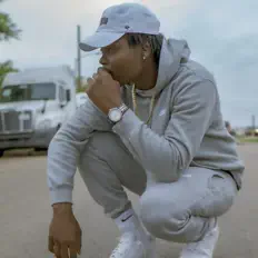 Listen to Jai Qiu Te Le, watch music videos, read bio, see tour dates & more!