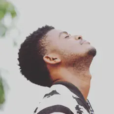 Listen to Helkimer, watch music videos, read bio, see tour dates & more!