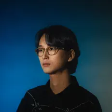 Listen to Lee hyung Joo, watch music videos, read bio, see tour dates & more!