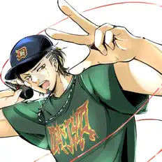 Escucha a DAIJYA, mira vídeos musicales, lee la biografía, consulta fechas de giras y mucho más.