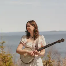 Escucha a Princess Pine, mira videos musicales, lee su biografía, consulta las fechas de las gira y más.