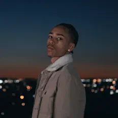 Listen to JovonGotJuice, watch music videos, read bio, see tour dates & more!