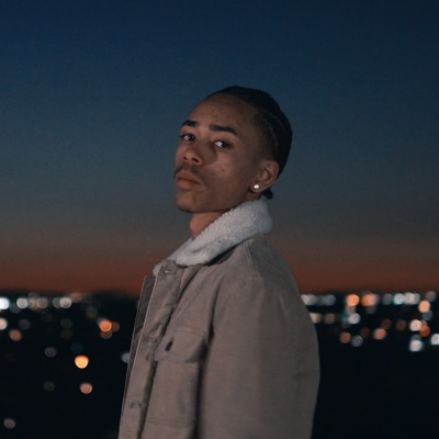 Listen to JovonGotJuice, watch music videos, read bio, see tour dates & more!