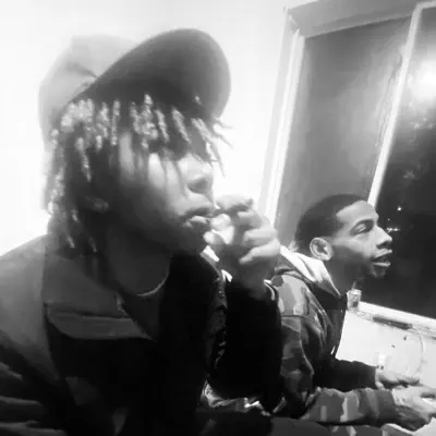 Listen to RodOlajuwon, watch music videos, read bio, see tour dates & more!