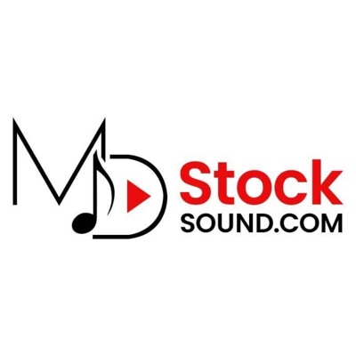 Listen to Mdstocksound, watch music videos, read bio, see tour dates & more!