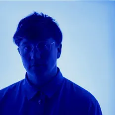 收听 Duchesse Bleue、观看音乐视频、阅读小传、查看巡演日期等 ！