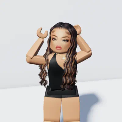 Listen to Miss Pum, watch music videos, read bio, see tour dates & more!