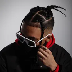 Kaz Willを聴いたり、ミュージックビデオを鑑賞したり、経歴やツアー日程などを確認したりしましょう！