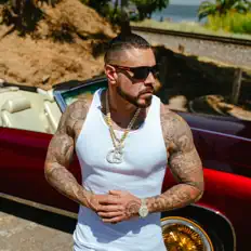 Listen to Big Tone, watch music videos, read bio, see tour dates & more!