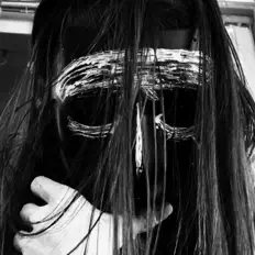 Luister naar Xryan, bekijk muziekvideo's, lees de bio, bekijk de tourdata, en meer!