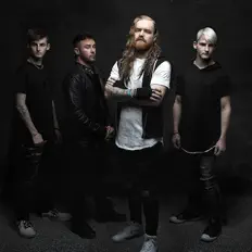Listen to Through Fire, watch music videos, read bio, see tour dates & more!