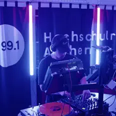 Verschränkung을(를) 듣고, 뮤직 비디오를 보고, 약력을 읽고, 투어 일정 등을 확인하세요!