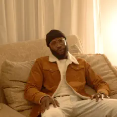 Listen to L. Hill, watch music videos, read bio, see tour dates & more!