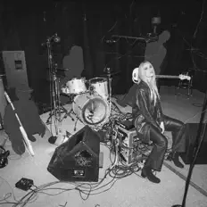 Listen to Jade The Moon, watch music videos, read bio, see tour dates & more!