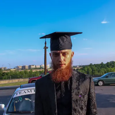 Poslechněte si interpreta Cold Heart Nash, sledujte hudební videa, přečtěte si životopis, podívejte se na data turné a další informace.
