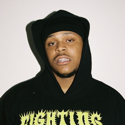 Listen to EBK Trey B, watch music videos, read bio, see tour dates & more!