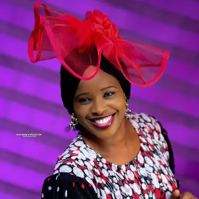 Listen to Lilian Nneji, watch music videos, read bio, see tour dates & more!