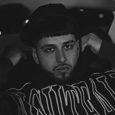 Listen to Royyo, watch music videos, read bio, see tour dates & more!
