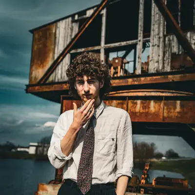 Listen to Olaf Putker & the Scenic Sound, watch music videos, read bio, see tour dates & more!