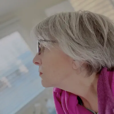 Listen to Irene Miller Fyler, watch music videos, read bio, see tour dates & more!