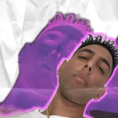 收听 B H A G A、观看音乐视频、阅读小传、查看巡演日期等 ！