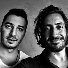 Listen to Allen & Atahan, watch music videos, read bio, see tour dates & more!