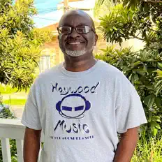 Listen to Dakarai Spiritual, watch music videos, read bio, see tour dates & more!