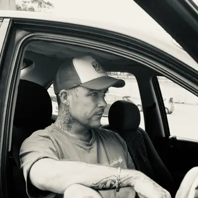 Listen to Timos, watch music videos, read bio, see tour dates & more!