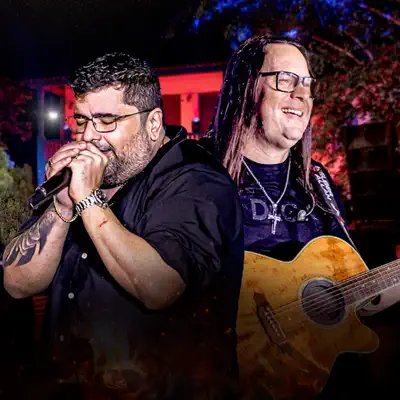 Listen to Relber & Allan, watch music videos, read bio, see tour dates & more!