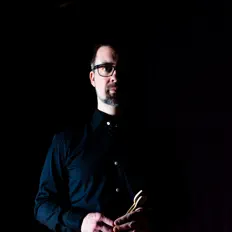 Listen to Joel Styzens, watch music videos, read bio, see tour dates & more!