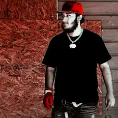 Ascolta Jayye5ive, guarda video musicali, leggi la biografia, vedi le date del tour & altro!